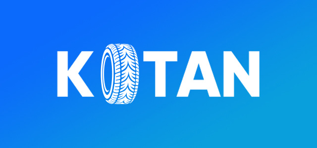 Kotan | Najem transportnih vozil